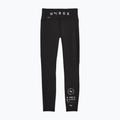 Colanți de antrenament pentru femei PUMA Hyrox Essential Tight black 7