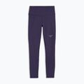 Colanți de antrenament pentru femei PUMA x HYROX Essential Tight mov