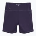 Pantaloni scurți de antrenament pentru femei PUMA x HYROX Tad Essential Tight mov 2