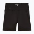 Pantaloni scurți de antrenament pentru femei PUMA x HYROX Tad Essential Tight negri 2