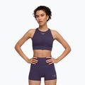 Sutien sport PUMA x HYROX Shapeluxe High Neck mov