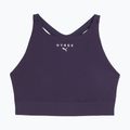 Sutien sport PUMA x HYROX Shapeluxe High Neck mov 4