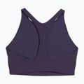 Sutien sport PUMA x HYROX Shapeluxe High Neck mov 5