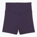Pantaloni scurți de antrenament pentru femei Puma Hyrox Shapeluxe 3" Tight deep plum 5