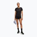 Pantaloni scurți de alergare pentru femei PUMA Dream Run 3" DryCELL puma black 2
