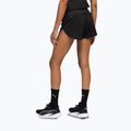 Pantaloni scurți de alergare pentru femei PUMA Dream Run 3" DryCELL puma black 3