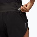 Pantaloni scurți de alergare pentru femei PUMA Dream Run 3" DryCELL puma black 5
