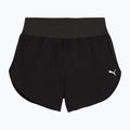 Pantaloni scurți de alergare pentru femei PUMA Dream Run 3" DryCELL puma black 6