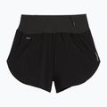 Pantaloni scurți de alergare pentru femei PUMA Dream Run 3" DryCELL puma black 7