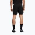 Pantaloni scurți de alergare pentru bărbați PUMA Dreamrun 2in1 5" DryCELL puma black 3