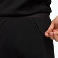Pantaloni scurți de alergare pentru bărbați PUMA Dreamrun 2in1 5" DryCELL puma black 4
