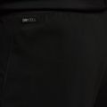 Pantaloni scurți de alergare pentru bărbați PUMA Dreamrun 2in1 5" DryCELL puma black 5