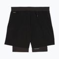 Pantaloni scurți de alergare pentru bărbați PUMA Dreamrun 2in1 5" DryCELL puma black 7