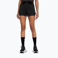 Pantaloni scurți de alergare pentru femei PUMA Dreamrun 2in1 5" DryCELL puma black