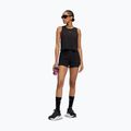 Pantaloni scurți de alergare pentru femei PUMA Dreamrun 2in1 5" DryCELL puma black 2
