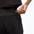 Pantaloni scurți de alergare pentru femei PUMA Dreamrun 2in1 5" DryCELL puma black 5