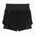Pantaloni scurți de alergare pentru femei PUMA Dreamrun 2in1 5" DryCELL puma black 7