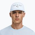 Șapcă PUMA Hyrox Trucker gray 3