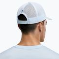 Șapcă PUMA Hyrox Trucker gray 4