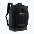Rucsac PUMA Hyrox Daily 34 l black