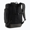 Rucsac PUMA Hyrox Daily 34 l black 2