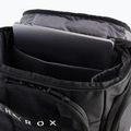 Rucsac PUMA Hyrox Daily 34 l black 3
