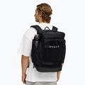Rucsac PUMA Hyrox Daily 34 l black 4