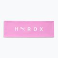 Banda pentru cap PUMA x HYROX Sweatband roz