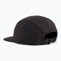 Șapcă PUMA Hyrox Running 5 Panel black 2