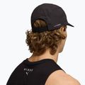 Șapcă PUMA Hyrox Running 5 Panel black 4