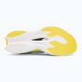 Încălțăminte de alergare pentru femei Puma Deviate Nitro Elite 4 Fresh Water/Lemon Crush/Puma Black 4