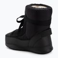 Ghete pentru femei BOGNER La Plagne 13 black 3