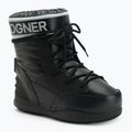 Ghete pentru femei BOGNER La Plagne 14 black