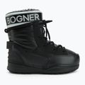 Ghete pentru femei BOGNER La Plagne 14 black 2