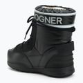 Ghete pentru femei BOGNER La Plagne 14 black 3