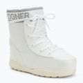 Ghete pentru femei BOGNER La Plagne 14 white