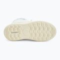 Ghete pentru femei BOGNER La Plagne 14 white 4