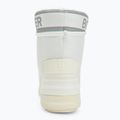 Ghete pentru femei BOGNER La Plagne 14 white 6