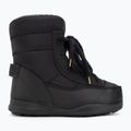Ghete pentru femei BOGNER La Plagne 20 black 2