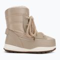 Ghete pentru femei BOGNER La Plagne 20 beige 2
