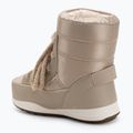 Ghete pentru femei BOGNER La Plagne 20 beige 3