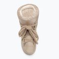Ghete pentru femei BOGNER La Plagne 20 beige 5