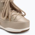 Ghete pentru femei BOGNER La Plagne 20 beige 7