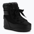 Ghete pentru femei BOGNER  La Plagne 21 black