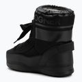 Ghete pentru femei BOGNER  La Plagne 21 black 3