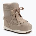 Ghete pentru femei BOGNER  La Plagne 21 beige