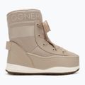 Ghete pentru femei BOGNER  La Plagne 21 beige 2