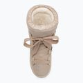 Ghete pentru femei BOGNER  La Plagne 21 beige 5