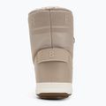 Ghete pentru femei BOGNER  La Plagne 21 beige 6