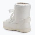 Ghete pentru femei BOGNER  La Plagne 21 white 3